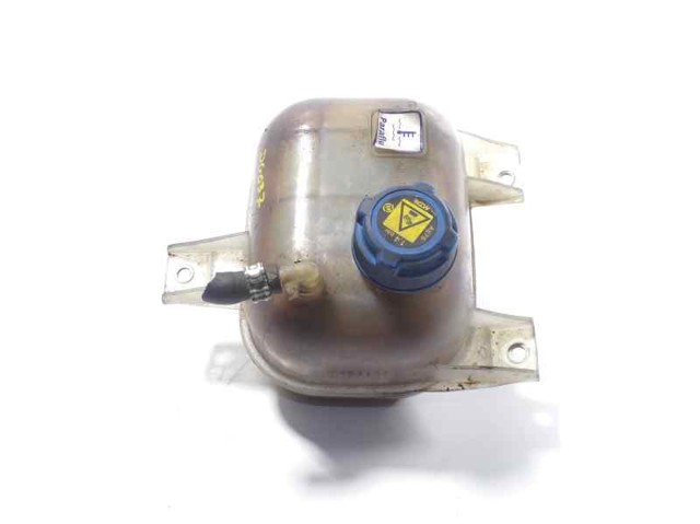 51891028 FIAT Vaso de expansión comprar Madrid