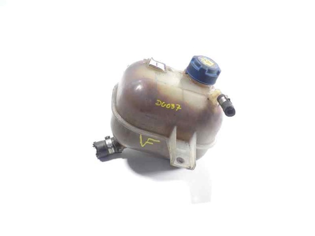 51891028 Depósito de expansión del sistema de refrigeración  disponible Utrera