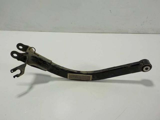51891069 FIAT Brazo superior izquierdo de la suspensión trasera  comprar en Lleida