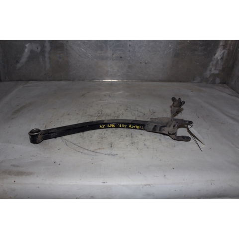 51891069 FIAT Brazo superior izquierdo de la suspensión trasera  comprar en Oviedo