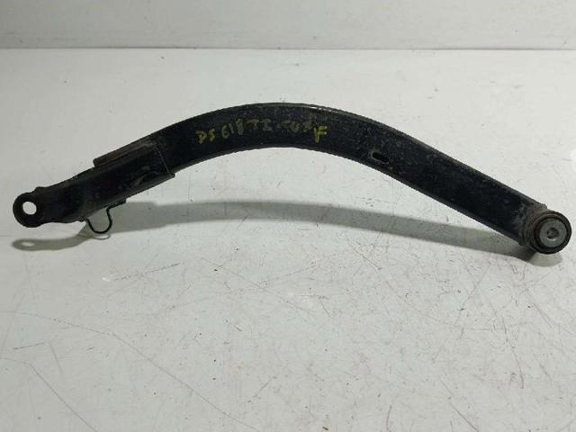51891069 Brazo superior izquierdo de la suspensión trasera  comprar en Reus