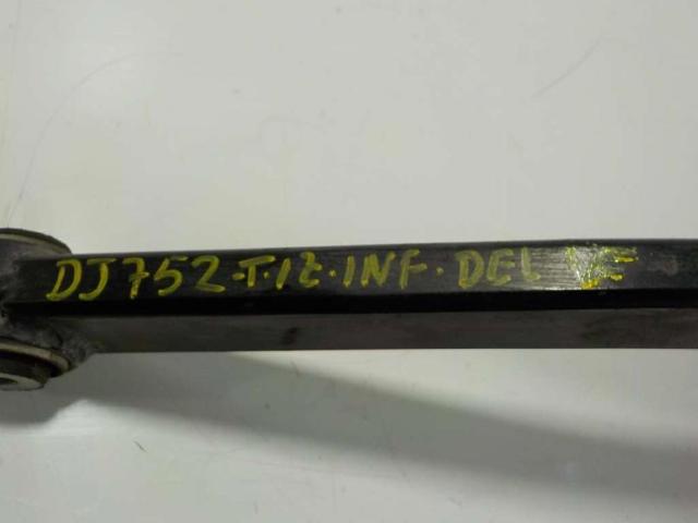 51891069 Brazo superior izquierdo de la suspensión trasera  en stock Sabadell
