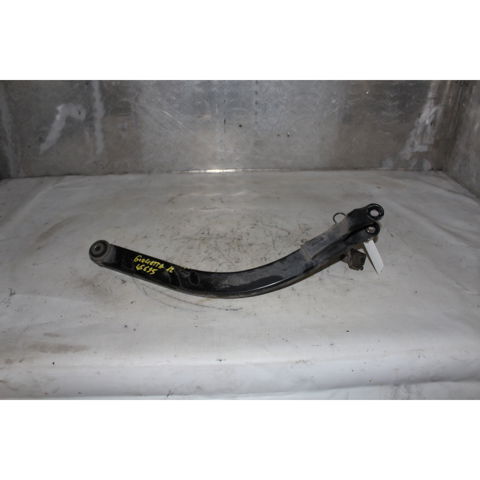 51891069 Fiat/Alfa/Lancia