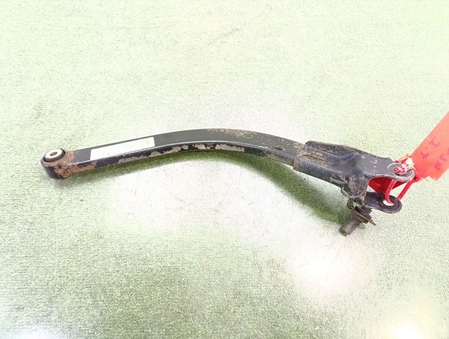 51891069 Fiat/Alfa/Lancia