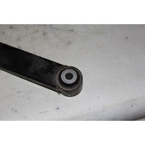 51891069 Brazo superior izquierdo de la suspensión trasera  disponible Utrera