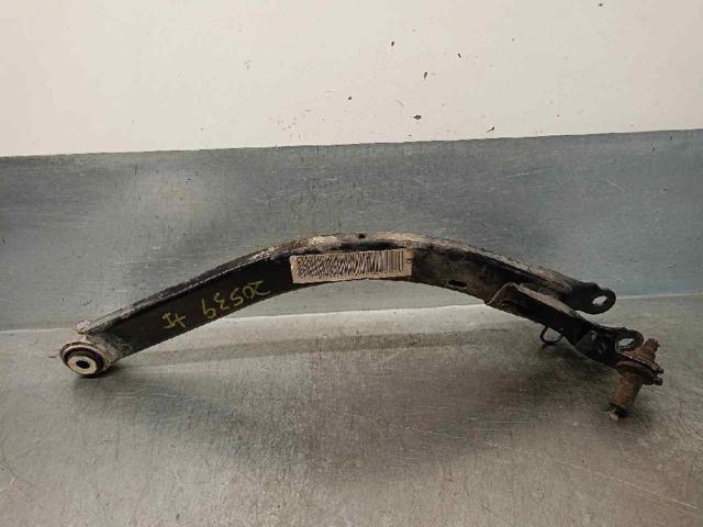 51891069 Fiat/Alfa/Lancia