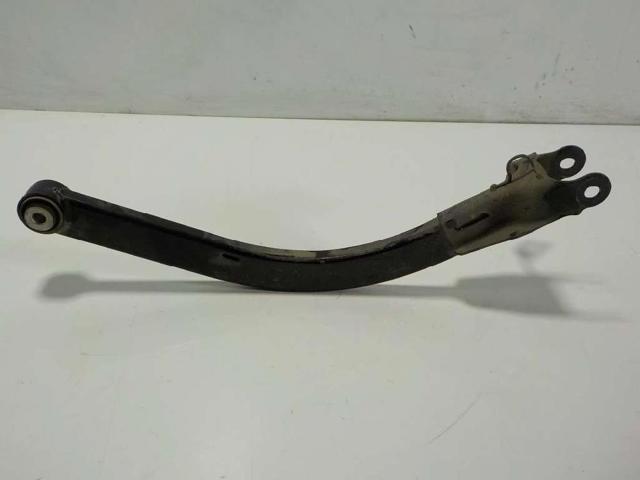 51891069 Brazo superior izquierdo de la suspensión trasera  en stock Sabadell