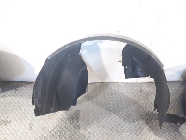 51891109 Fiat/Alfa/Lancia