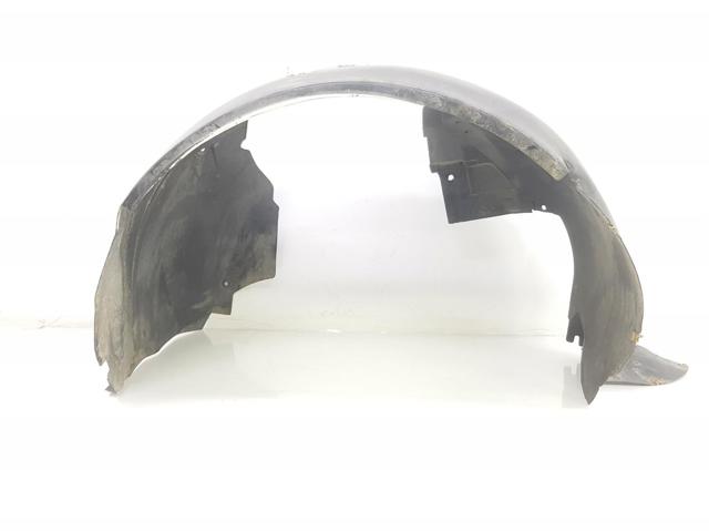 51891109 Fiat/Alfa/Lancia