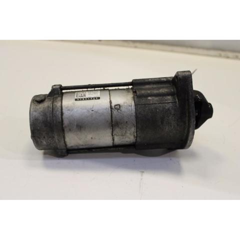 Motor de arranque 51891463 Fiat/Alfa/Lancia