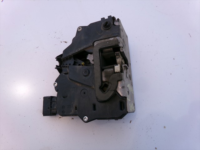 51892948 Fiat/Alfa/Lancia