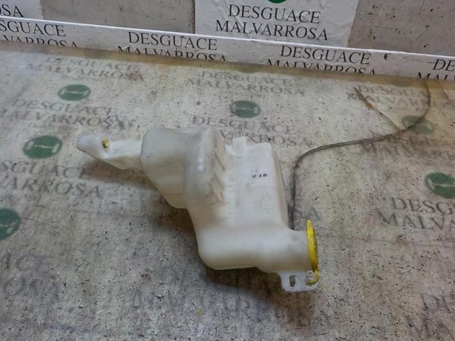5189350AA Chrysler
