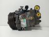 Compresor climatizador Fiat Punto