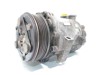 Compresores de aire acondicionado 51893889 FIAT