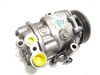 Compresor de aire acondicionado coche 51893889 FIAT