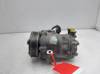 Compresor climatizador Fiat Linea