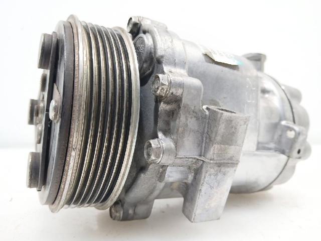 51893889 Compresor de aire acondicionado comprar Sevilla