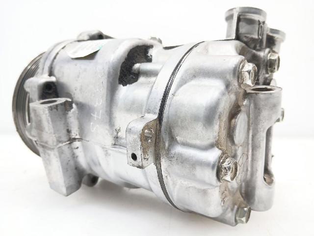 51893889 Compresor de aire acondicionado  en stock Castellón