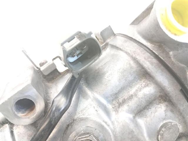 51893889 Compresor de aire acondicionado  en stock Granada
