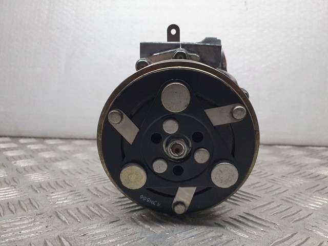 51893889 Compresor de aire acondicionado  en stock Sabadell