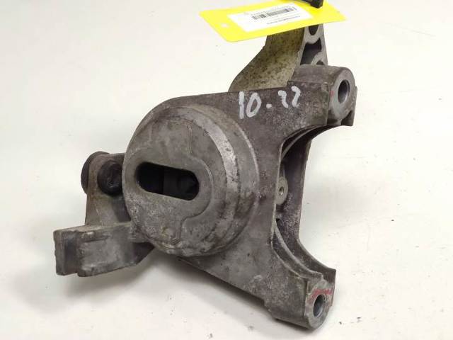 51894348 Fiat/Alfa/Lancia