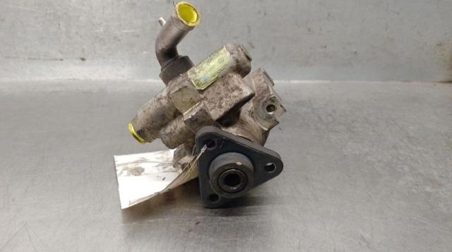 51894441 FIAT Bomba de dirección comprar Alcalá