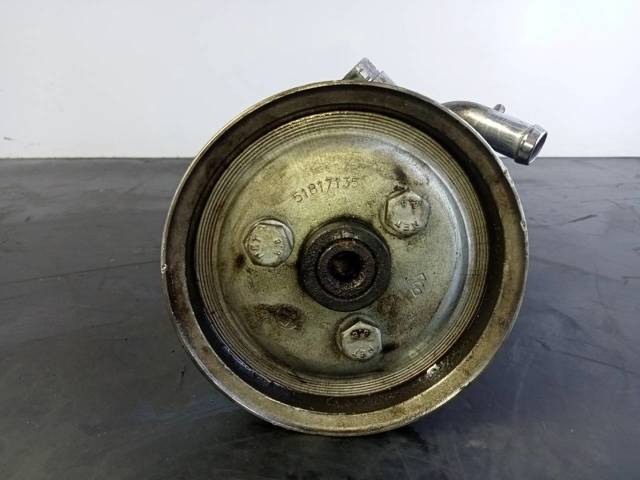 FIAT 51894441 Bomba de dirección asistida  comprar en Murcia