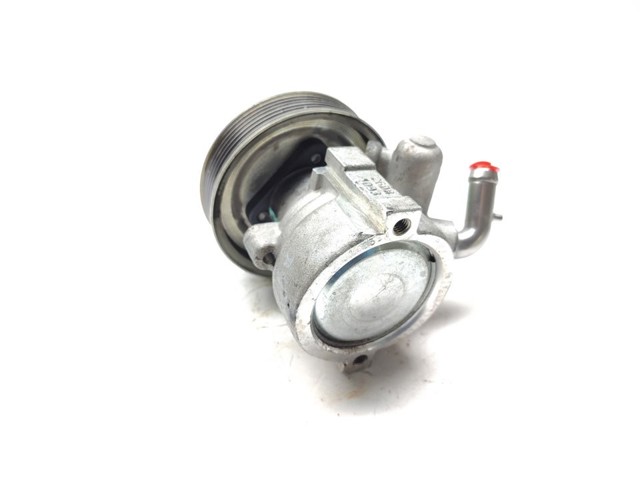 51894441 FIAT Bomba de dirección asistida  comprar en Lleida
