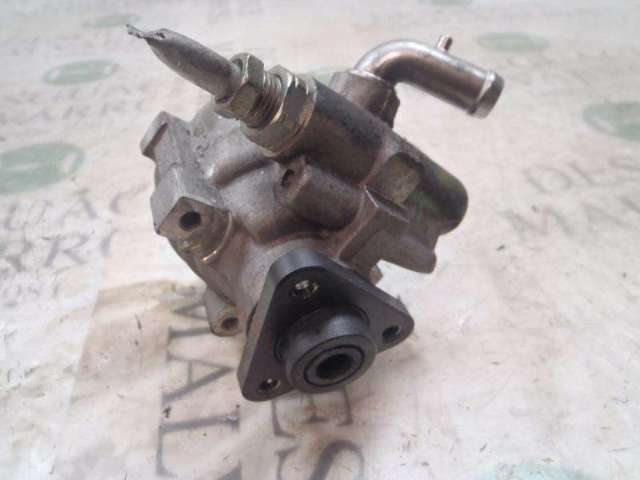 51894441 FIAT Bomba de dirección asistida  comprar en Lleida