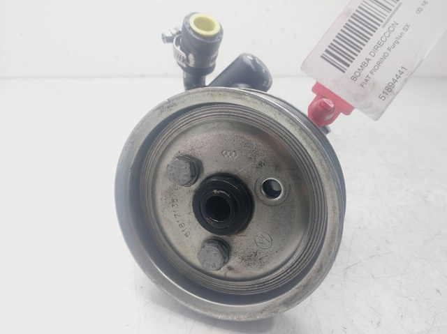 51894441 FIAT Bomba de dirección asistida  comprar en Lleida