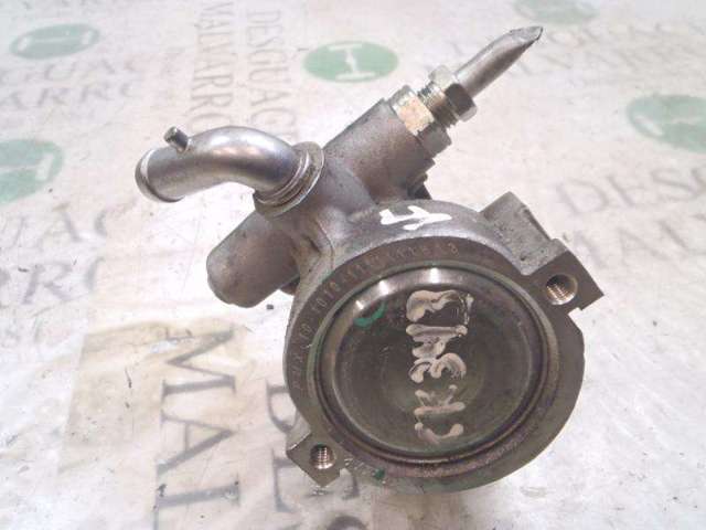 FIAT 51894441 Bomba de dirección  en stock Valencia