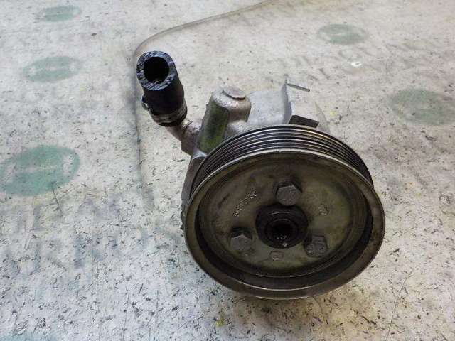51894441 FIAT Bomba de dirección  en stock Córdoba