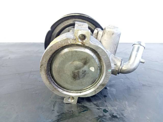 51894441 FIAT Bomba de dirección comprar Alcalá