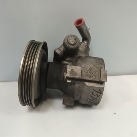 51894441 FIAT Bomba de dirección  en stock Córdoba