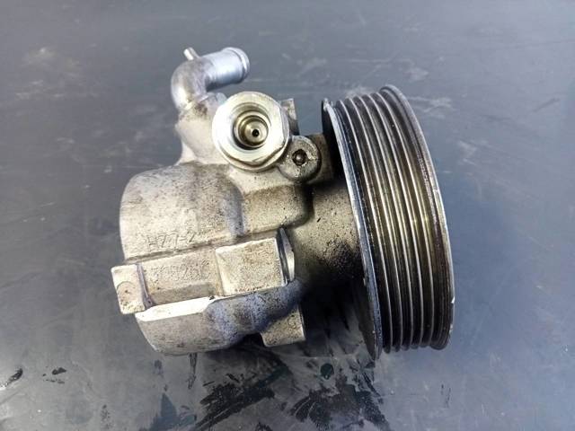 51894441 FIAT Bomba de dirección asistida  disponible Alicante