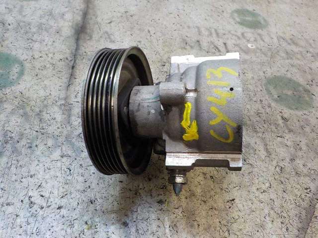 51894441 FIAT Bomba de dirección asistida  comprar en Lleida