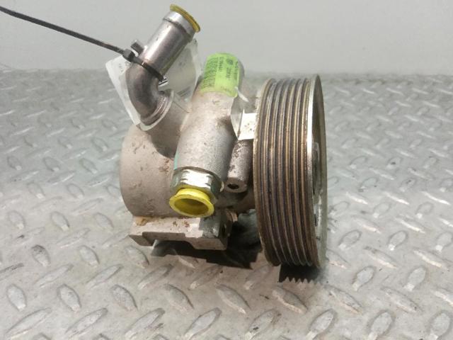51894441 Fiat/Alfa/Lancia