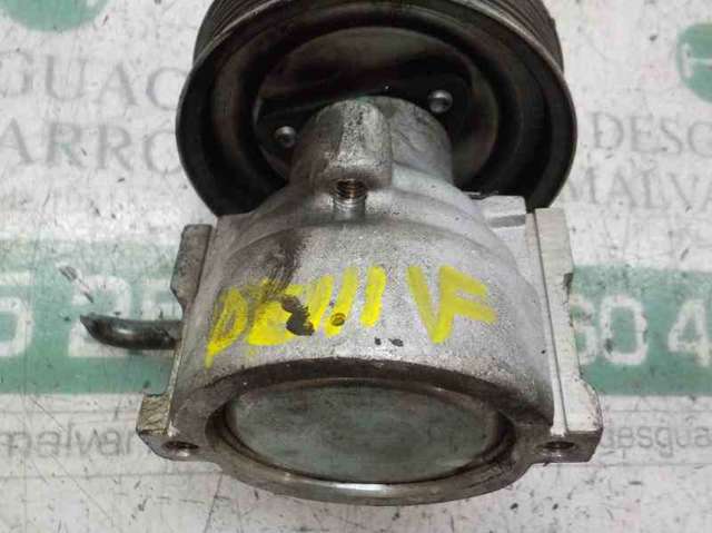 51894441 FIAT Bomba de dirección  en stock Córdoba