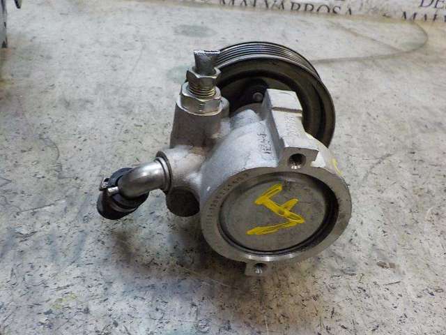 FIAT 51894441 Bomba de dirección comprar Pamplona