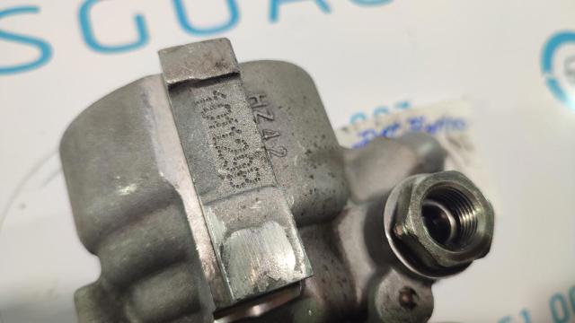 FIAT 51894441 Bomba de dirección comprar Tarragona