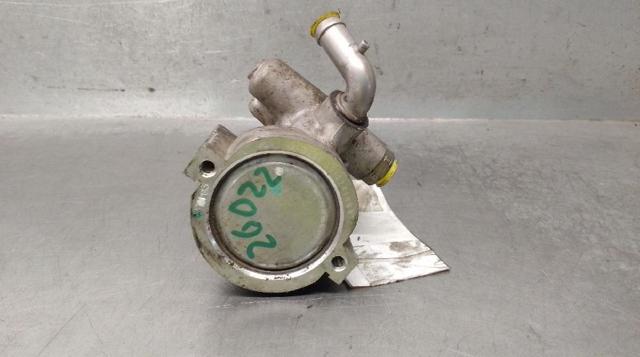 51894441 FIAT Bomba de dirección asistida  disponible Vigo