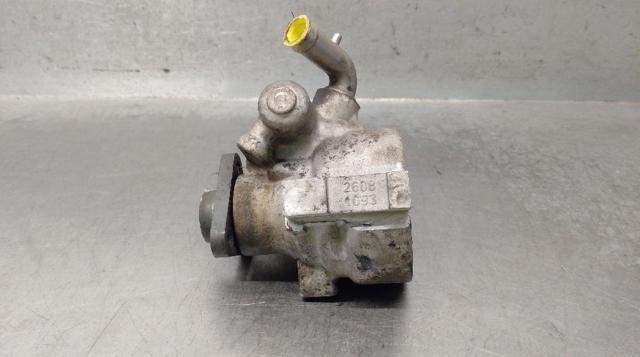 51894441 FIAT Bomba de dirección asistida  disponible Ourense