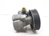Bomba de dirección asistida  Citroen Nemo