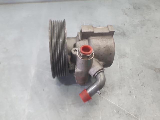 FIAT 51894443 Bomba de dirección asistida  comprar en Albacete