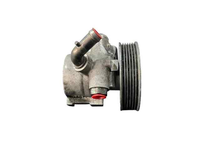 51894443 FIAT Bomba de dirección  en stock Huelva