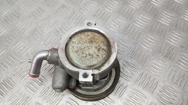 51894443 Bomba de dirección asistida  comprar en Zaragoza