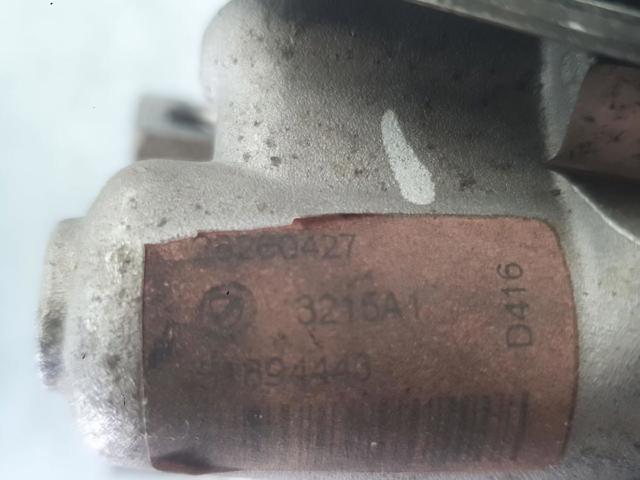 FIAT 51894443 Bomba de dirección comprar Pamplona