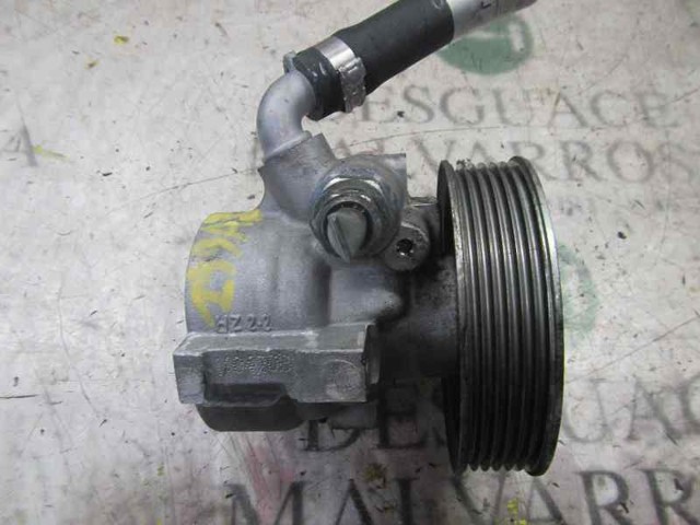 51894443 FIAT Bomba de dirección asistida  disponible Alicante