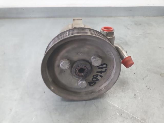 51894443 FIAT Bomba de dirección comprar Madrid
