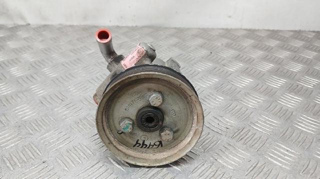 51894443 FIAT Bomba de dirección asistida  disponible Ourense